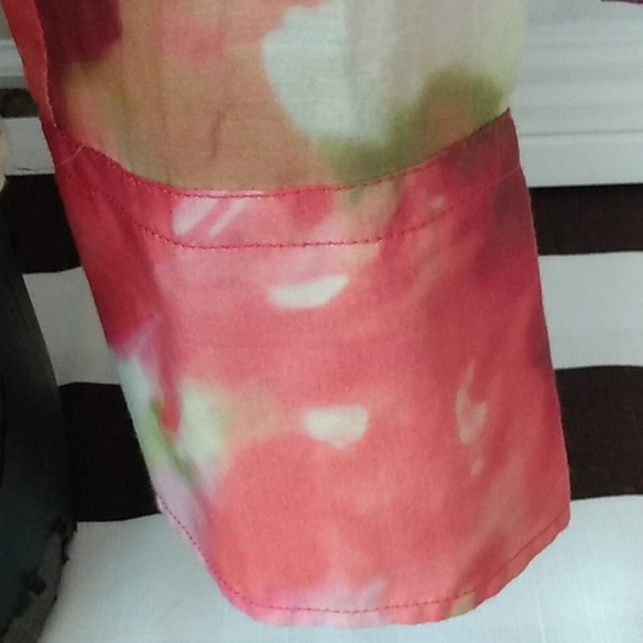 Blouse - Picture 3 of 12